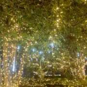 ヒメ日記 2026/02/13 23:25 投稿 みほ 完熟ばなな新宿