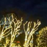 ヒメ日記 2026/02/14 21:48 投稿 みほ 完熟ばなな新宿