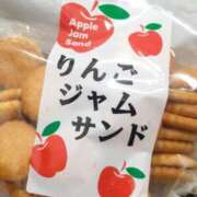 ヒメ日記 2026/02/15 07:55 投稿 みほ 完熟ばなな新宿