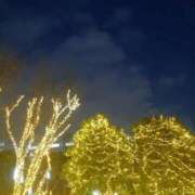 ヒメ日記 2026/02/15 23:35 投稿 みほ 完熟ばなな新宿