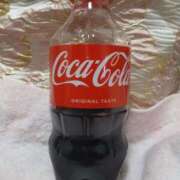 みほ みほ🌻　16時～22時まで 完熟ばなな新宿