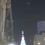 みほ みほ🌻　ありがとうございました💋 完熟ばなな新宿