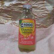 ヒメ日記 2026/02/19 11:45 投稿 みほ 完熟ばなな新宿