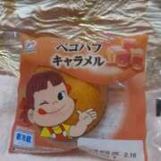 ヒメ日記 2026/02/22 09:05 投稿 みほ 完熟ばなな新宿