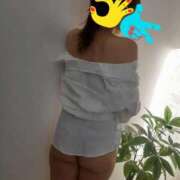 ヒメ日記 2026/02/25 09:05 投稿 みほ 完熟ばなな新宿