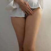 ヒメ日記 2026/02/25 22:05 投稿 みほ 完熟ばなな新宿