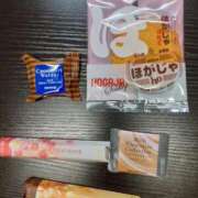 みほ みほ🌻　ありがとうございました💋 完熟ばなな新宿