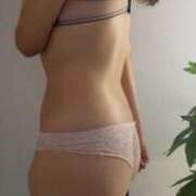 ヒメ日記 2026/03/14 10:15 投稿 みほ 完熟ばなな新宿