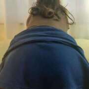 ヒメ日記 2026/03/25 20:35 投稿 みほ 完熟ばなな新宿