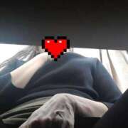 ヒメ日記 2026/04/01 09:05 投稿 みほ 完熟ばなな新宿