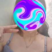 ヒメ日記 2026/04/14 21:05 投稿 みほ 完熟ばなな新宿