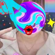 ヒメ日記 2026/04/29 09:05 投稿 みほ 完熟ばなな新宿