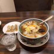 ヒメ日記 2026/05/27 13:35 投稿 みほ 完熟ばなな新宿