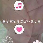 ヒメ日記 2026/06/06 19:55 投稿 みほ 完熟ばなな新宿
