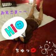 ヒメ日記 2026/06/24 18:55 投稿 みほ 完熟ばなな新宿