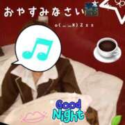 ヒメ日記 2026/06/26 22:10 投稿 みほ 完熟ばなな新宿
