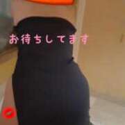 ヒメ日記 2026/07/07 23:05 投稿 みほ 完熟ばなな新宿