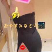ヒメ日記 2026/08/01 23:00 投稿 みほ 完熟ばなな新宿