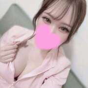 白雪　ゆきの お仕事お疲れ様♡ YUDEN〜油殿〜谷九・日本橋店