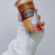 板野　りあ 夜って落ち着くよね🌙 YUDEN〜油殿〜谷九・日本橋店