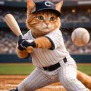 ヒメ日記 2026/03/08 01:17 投稿 えみり セレブクエスト-Kawagoe-