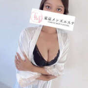 ヒメ日記 2026/01/08 20:56 投稿 せいら 東京メンズエステ-TokyoMensEsthe-