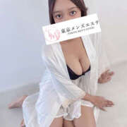 ヒメ日記 2026/01/14 15:27 投稿 せいら 東京メンズエステ-TokyoMensEsthe-