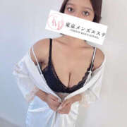 ヒメ日記 2026/08/11 10:02 投稿 せいら 東京メンズエステ-TokyoMensEsthe-
