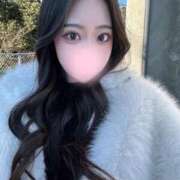 ヒメ日記 2026/01/23 18:20 投稿 めいな E+アイドルスクール品川店