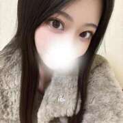 ヒメ日記 2026/01/24 09:50 投稿 めいな E+アイドルスクール品川店