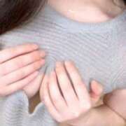 ヒメ日記 2026/02/02 12:27 投稿 めいな E+アイドルスクール品川店