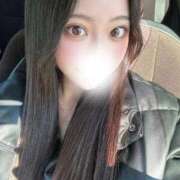 めいな 【お礼写メ日記】 E+アイドルスクール品川店