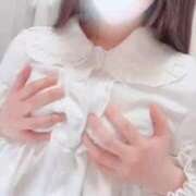 ヒメ日記 2026/03/01 22:50 投稿 めいな E+アイドルスクール品川店