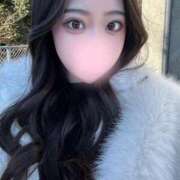 ヒメ日記 2026/03/02 12:22 投稿 めいな E+アイドルスクール品川店