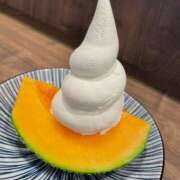 ヒメ日記 2025/12/18 18:04 投稿 るい 渋谷じゃっくす