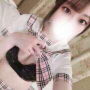 ヒメ日記 2025/12/18 16:21 投稿 ほのか 山梨　風俗　デリヘル　 『ラブ＆ピース学園』