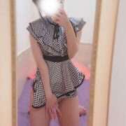 ヒメ日記 2025/12/19 13:50 投稿 ほのか 山梨　風俗　デリヘル　 『ラブ＆ピース学園』