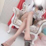 ヒメ日記 2025/12/20 01:34 投稿 ほのか 山梨　風俗　デリヘル　 『ラブ＆ピース学園』