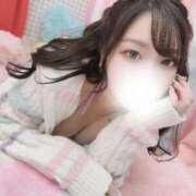 ヒメ日記 2025/12/20 03:13 投稿 ほのか 山梨　風俗　デリヘル　 『ラブ＆ピース学園』