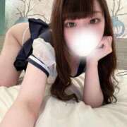 ヒメ日記 2025/12/20 16:43 投稿 ほのか 山梨　風俗　デリヘル　 『ラブ＆ピース学園』