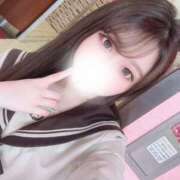 ヒメ日記 2025/12/21 03:54 投稿 ほのか 山梨　風俗　デリヘル　 『ラブ＆ピース学園』