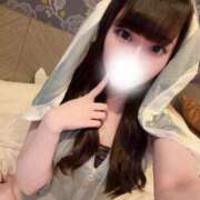 ヒメ日記 2025/12/21 20:25 投稿 ほのか 山梨　風俗　デリヘル　 『ラブ＆ピース学園』