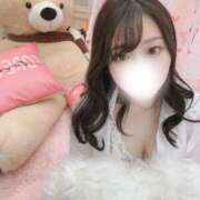 ヒメ日記 2025/12/22 20:11 投稿 ほのか 山梨　風俗　デリヘル　 『ラブ＆ピース学園』