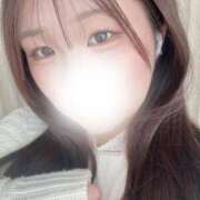 あすか 出勤してます🫶🏻✨ 所沢東村山ちゃんこ