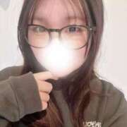 ヒメ日記 2025/12/18 17:02 投稿 あすか 所沢東村山ちゃんこ