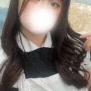 ヒメ日記 2025/12/21 18:03 投稿 あすか 所沢東村山ちゃんこ