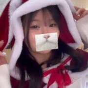 ヒメ日記 2025/12/24 18:02 投稿 あすか 所沢東村山ちゃんこ