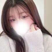 ヒメ日記 2026/01/06 14:01 投稿 あすか 所沢東村山ちゃんこ