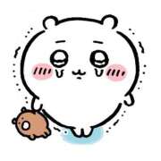 ヒメ日記 2026/01/10 12:57 投稿 あすか 所沢東村山ちゃんこ