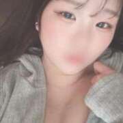 ヒメ日記 2026/01/15 16:09 投稿 あすか 所沢東村山ちゃんこ